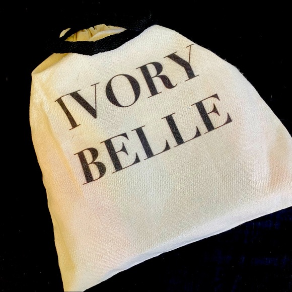 Ivory Belle Bubblegum Pink Everyday Shorts Size M - Picture 8 of 8